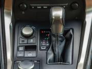 Lexus NX I Волгоград  - изображение 68