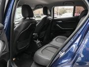 BMW X2 I (F39) Волгоград  - изображение 45