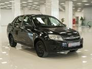Lada (ВАЗ) Granta I Самара  - изображение 23