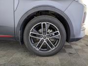 Changan CS55 Plus II Москва  - изображение 48