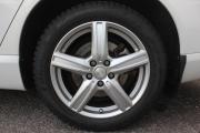 Volvo S80 II Рестайлинг Белгород  - изображение 56