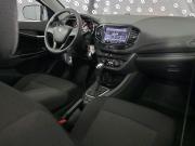 Lada (ВАЗ) Vesta I Новосибирск  - изображение 43