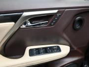 Lexus RX IV Екатеринбург  - изображение 40