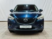 Mazda CX-5 I Нижневартовск  - изображение 20