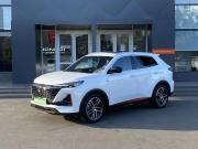 Changan UNI-S I Краснодар  - изображение 24