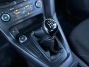 Ford Focus III Рестайлинг Волгоград  - изображение 32