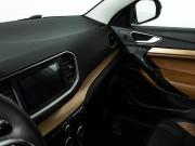 Lada (ВАЗ) Vesta I Рестайлинг (NG) Санкт-Петербург  - изображение 36