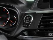 BMW X3 III (G01) Воронеж  - изображение 49