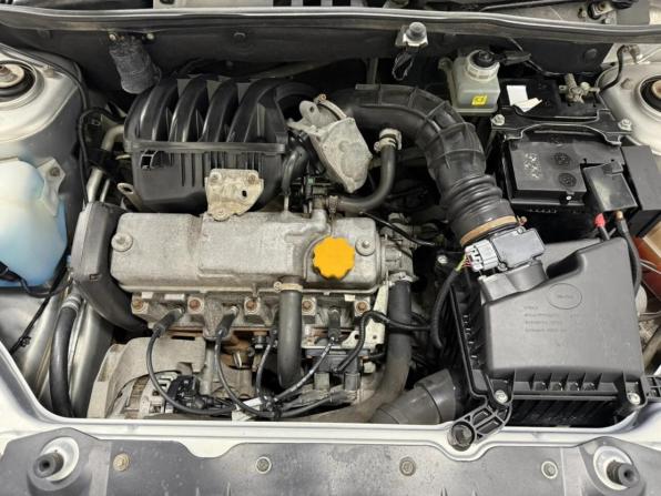 Datsun on-DO I с пробегом 2019 года, цена 684 590 рублей, 72829 км, седан, Автокод Объявления