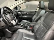Nissan Qashqai II Рестайлинг Пермь  - изображение 44