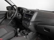 Lada (ВАЗ) Granta I Рестайлинг Казань  - изображение 15
