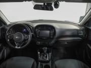 Kia Soul III Санкт-Петербург  - изображение 37