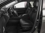 Hyundai Tucson IV Рестайлинг Ставрополь  - изображение 31