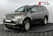 Mitsubishi Pajero Sport II Нижний Новгород  - изображение 24