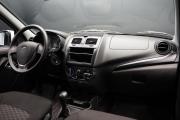 Lada (ВАЗ) Granta I Рестайлинг Крым  - изображение 41