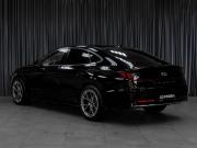 Hyundai Sonata VIII (DN8) Тюмень  - изображение 27