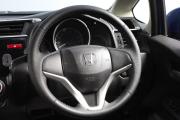 Honda Fit III Рестайлинг Новосибирск  - изображение 28