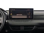 Haval Jolion I Рестайлинг Москва  - изображение 53