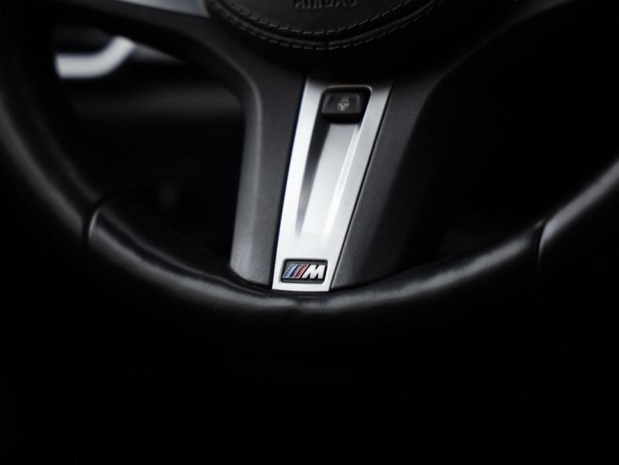BMW X5 IV (G05/G18) Санкт-Петербург  - изображение 15