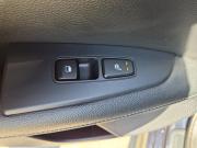 Kia Cerato IV Саратов  - изображение 72