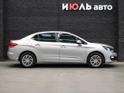 Citroen C4 II Рестайлинг Екатеринбург  - изображение 26