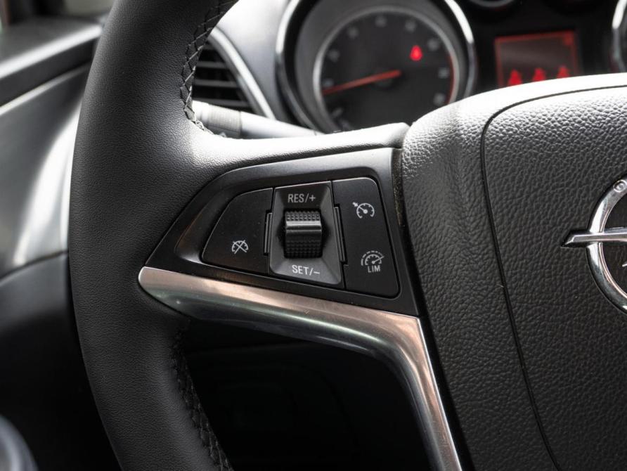 Opel Mokka I Краснодар  - изображение 15
