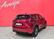 Mazda CX-5 II Вологда  - изображение 23