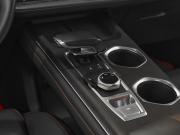 Changan CS55 Plus II Москва  - изображение 42