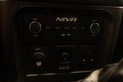 Lada (ВАЗ) Niva Уфа  - изображение 34