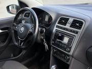 Volkswagen Polo V Рестайлинг Челябинск  - изображение 50