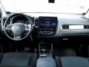 Mitsubishi Outlander III Ижевск  - изображение 33