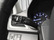Hyundai Solaris II Ставрополь  - изображение 35