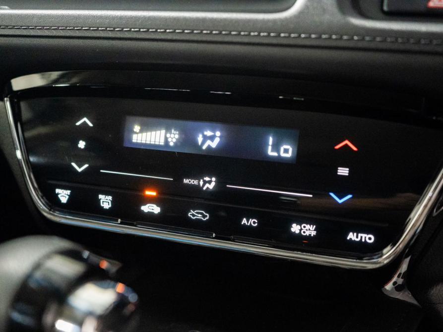 Honda Vezel I Иркутск  - изображение 17