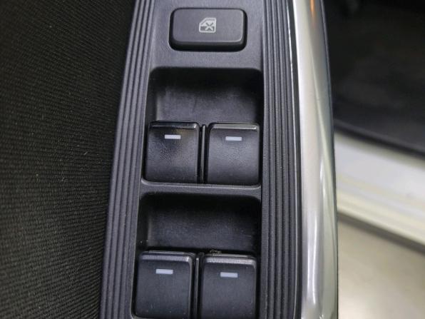 Mazda CX-5 I с пробегом 2013 года, цена 1 610 000 рублей, 136500 км, внедорожник, Автокод Объявления