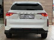 Haval F7 I Рестайлинг Уфа  - изображение 45