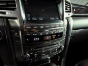 Lexus LX III Екатеринбург  - изображение 43