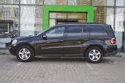 Mercedes-Benz GL-Класс I (X164) Москва  - изображение 24