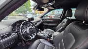 Mazda CX-5 II Санкт-Петербург  - изображение 27