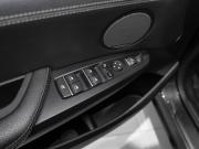 BMW X4 I (F26) Москва  - изображение 43