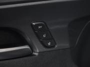 Hyundai Santa Fe IV Рестайлинг Санкт-Петербург  - изображение 53