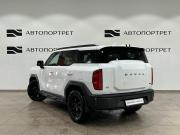 Haval H3 I Санкт-Петербург  - изображение 21