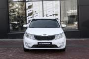 Kia Rio III Ульяновск  - изображение 20