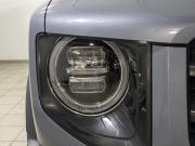 Haval Dargo I Москва  - изображение 40