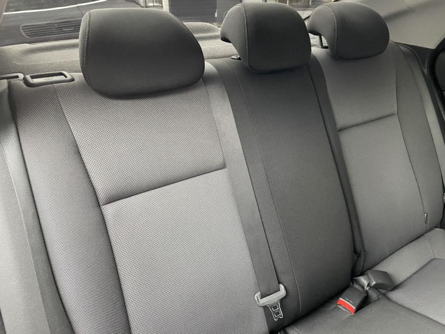 Hyundai Solaris II Ярославль  - изображение 11