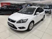 Ford Focus II Рестайлинг Казань  - изображение 23