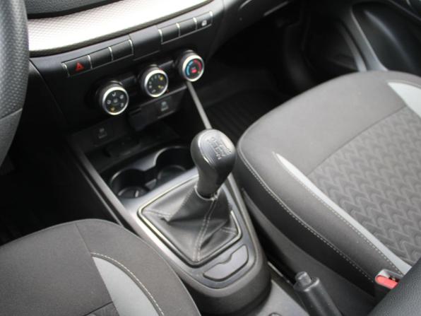 Lada (ВАЗ) Vesta I Рестайлинг (NG) с пробегом 2024 года, цена 1 214 000 рублей, 45036 км, седан, Автокод Объявления