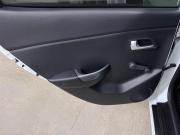 Kia Rio III Тюмень  - изображение 48