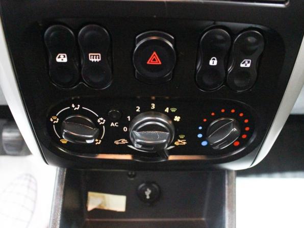 Nissan Almera III (G15) с пробегом 2013 года, цена 420 000 рублей, 337278 км, седан, Автокод Объявления