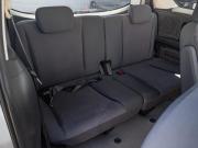Honda Freed I Краснодар  - изображение 31