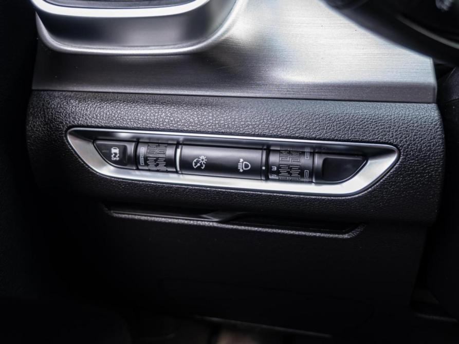 Geely Coolray I Краснодар  - изображение 21